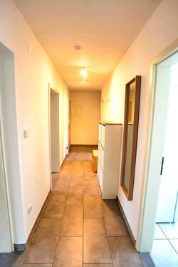 Foto - Erdgeschoßwohnung in München zur Miete