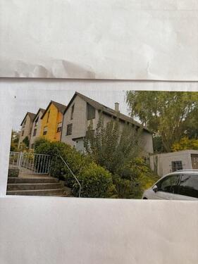 Foto - Reihen-Endhaus in Möckmühl von Privat zu verkaufen