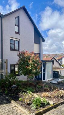 Foto - 6 Zimmer Reihenhaus zum Kaufen in Möckmühl