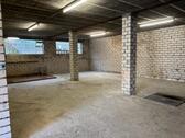 Foto - Halle in Grünstadt in Wohnhaus - 480,00&nbsp;EUR Kaltmiete, ca.&nbsp; 100,00&nbsp;m&sup2;