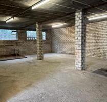 Halle in Grünstadt in Wohnhaus - 480,00&nbsp;EUR Kaltmiete, ca.&nbsp; 100,00&nbsp;m&sup2; in Grünstadt (PLZ: 67269)