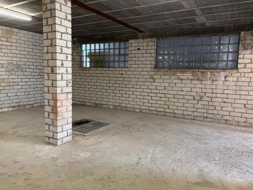 Foto - andere in Grünstadt