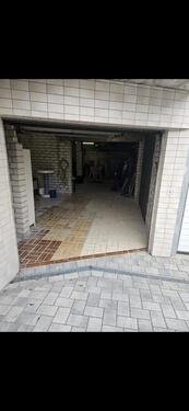 Foto - andere in Grünstadt zur Miete