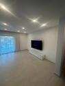 Foto - 3.5 Zimmer Etagenwohnung zur Miete in Waiblingen