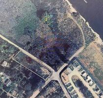 Freizeit- Gartengrundstücke zur Pacht in Hameln, Breslauer Alle