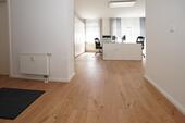 Foto - Renovierte Gewerbefläche mit Terrasse nahe der Zwickauer Innenstadt