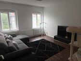 Foto - 3 Zimmer Etagenwohnung zur Miete in Berlin