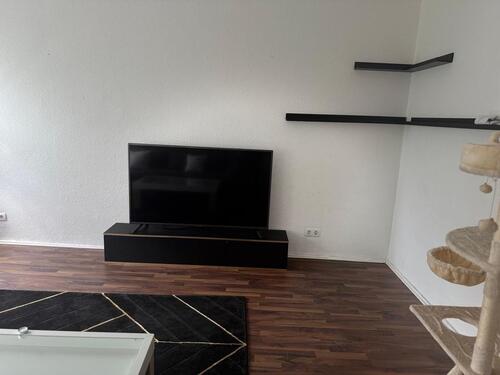 Foto - 3 Zimmer Etagenwohnung in Berlin
