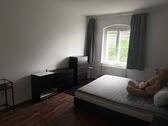 Foto - Etagenwohnung in Berlin zur Miete