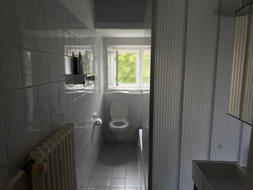 Foto - 