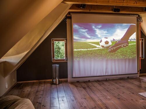 Foto - 