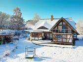 Foto - 7 Zimmer Einfamilienhaus zur Miete in Bergen auf Rügen