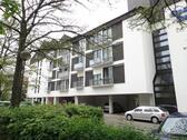 Foto - Apartment in Unterschleißheim in Toplage zum Verkauf von privat