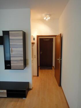 Foto - 1 Zimmer Etagenwohnung zum Kaufen in Unterschleißheim