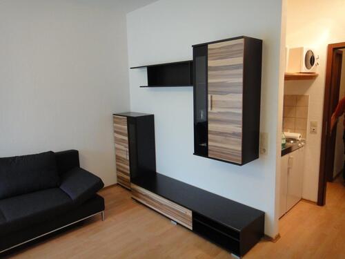 Foto - Etagenwohnung in Unterschleißheim zum Kaufen