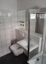 Foto - 2 Zimmer Etagenwohnung zur Miete in Leipzig