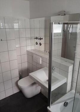 Foto - 2 Zimmer Etagenwohnung zur Miete in Leipzig