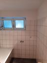 Foto - 2 Zimmer Etagenwohnung in Leipzig