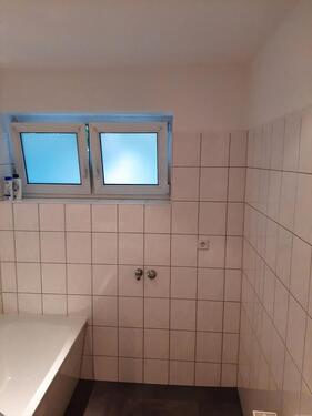 Foto - 2 Zimmer Etagenwohnung in Leipzig