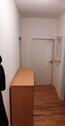 Foto - Etagenwohnung in Leipzig zur Miete
