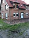 Foto - 3 Zimmer Wohnung 90 qm mit Terrasse und Gartenmitnutzung