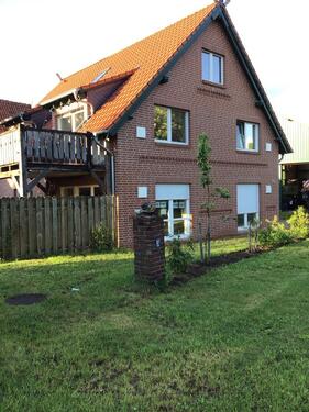 Foto - 3 Zimmer Erdgeschoßwohnung zur Miete in Edemissen