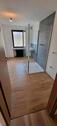 Foto - 4 Zimmer Erdgeschoßwohnung zur Miete in Eggenfelden