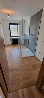 Foto - 4 Zimmer Erdgeschoßwohnung zur Miete in Eggenfelden