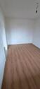 Foto - 4 Zimmer Erdgeschoßwohnung in Eggenfelden