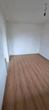 Foto - 4 Zimmer Erdgeschoßwohnung in Eggenfelden