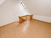 Foto - 2 Zimmer Maisonettenwohnung zur Miete in Magdeburg