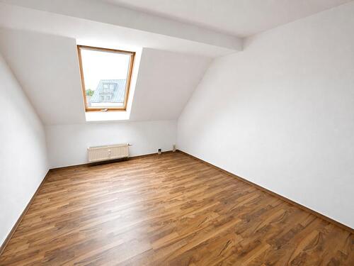 Foto - 2 Zimmer Maisonettenwohnung in Magdeburg
