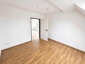 Foto - Maisonettenwohnung in Magdeburg zur Miete