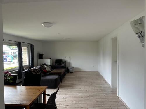 Foto - 4 Zimmer Etagenwohnung zur Miete in Meinersen