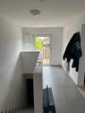 Foto - 4 Zimmer Etagenwohnung in Meinersen