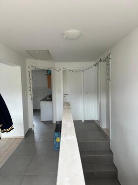 Foto - Etagenwohnung in Meinersen zur Miete