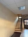 Foto - Dreiziimmerwohnung - 650,00&nbsp;EUR Kaltmiete,