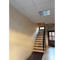 Dreiziimmerwohnung - 650,00&nbsp;EUR Kaltmiete, in Schmalkalden (PLZ: 98574)