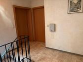 Foto - Etagenwohnung in Schmalkalden