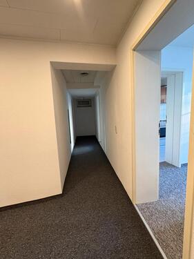 Foto - Etagenwohnung in Schmalkalden zur Miete