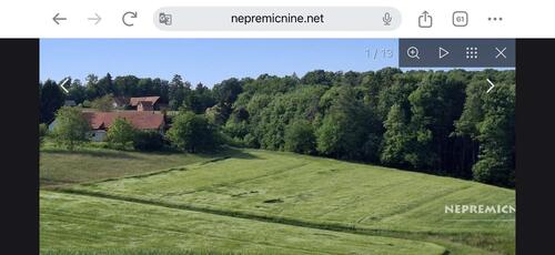 Foto - Haus zum Verkauf in Slowenien - 184.900,00&nbsp;EUR Kaufpreis, ca.&nbsp; 190,00&nbsp;m&sup2;