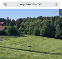 Haus zum Verkauf in Slowenien - 184.900,00&nbsp;EUR Kaufpreis, ca.&nbsp; 190,00&nbsp;m&sup2; in Schwabach (PLZ: 91126)