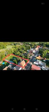 Foto - Haus mit großem Grundstück in Muldestausee