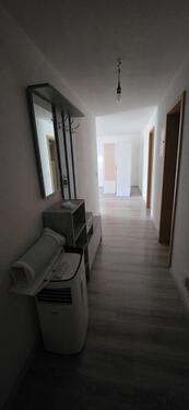 Foto - 1.5 Zimmer Dachgeschoßwohnung zur Miete in Friedrichshafen