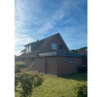 Einfamilienhaus direkt an der Elbe - Winsen (Luhe)
