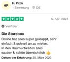 Foto - andere in Berlin