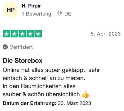 Foto - andere in Berlin