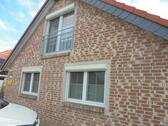 Foto - Einfamilienhaus zum Kaufen in Fehmarn