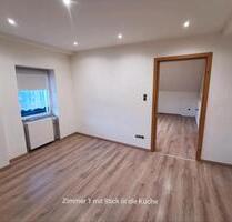 3 Zimmer Wohnung zu vermieten - 450,00 EUR Kaltmiete, ca.  75,00 m² in Iserlohn (PLZ: 58640) Sümmern