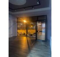 Büro & Praxis - 490,00 EUR Kaltmiete, in Iserlohn (PLZ: 58642) Letmathe